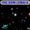 TYC 3348-2764-1