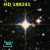 HD 188241