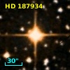 HD 187934
