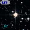 LTT  7852