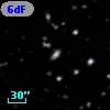 6dFGS gJ195231.7-100937