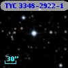TYC 3348-2922-1