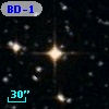 BD-11  5167
