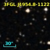 PMN J1954-1123