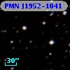 PMN J1952-1041