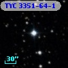 TYC 3351-64-1