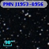 PMN J1953-0956