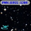 PMN J1955-1209