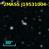 1RXS J195312.3-101743