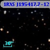 1RXS J195417.7-121745