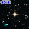 BD-11  5166