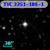 TYC 3351-108-1