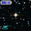 BD-11  5170
