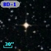 BD-11  5171