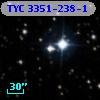 TYC 3351-238-1