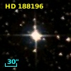 HD 188196