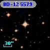 BD-12  5579