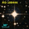 HD 188446