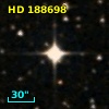 HD 188698