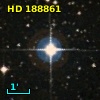 HD 188861