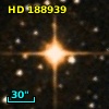 HD 188939