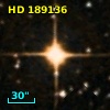 HD 189136