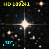 HD 189241