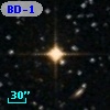 BD-11  5175