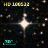 HD 188532