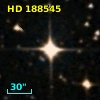 HD 188545