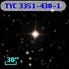 TYC 3351-430-1