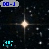 BD-11  5201