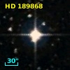 HD 189868