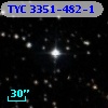 TYC 3351-482-1