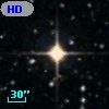 HD 189606