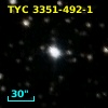 TYC 3351-492-1