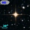 HD 189641