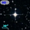 CCDM J20023-1157ABC