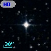 HD 190096