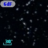 6dFGS gJ195523.4-120031
