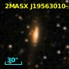 6dFGS gJ195630.1-111604
