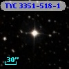 TYC 3351-518-1