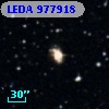 LEDA  977918