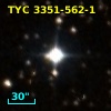 TYC 3351-562-1