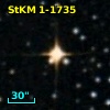 StKM 1-1735
