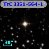 TYC 3351-564-1