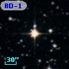 BD-11  5198