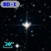BD-11  5209