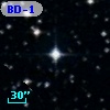 BD-11  5211