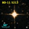 BD-11  5213